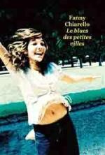 CVT_Le-blues-des-petites-villes_3105