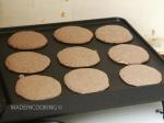 PancakesOreoBLOG4