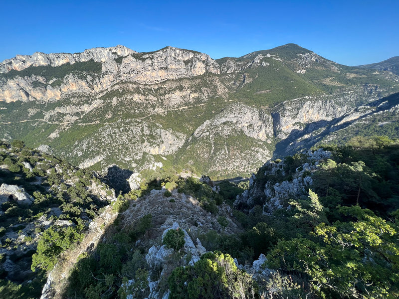 16-Gorges du Verdon14