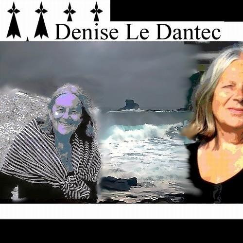 AVT_Denise-Le-Dantec_6138[1]