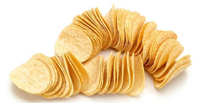 pringles_690x350