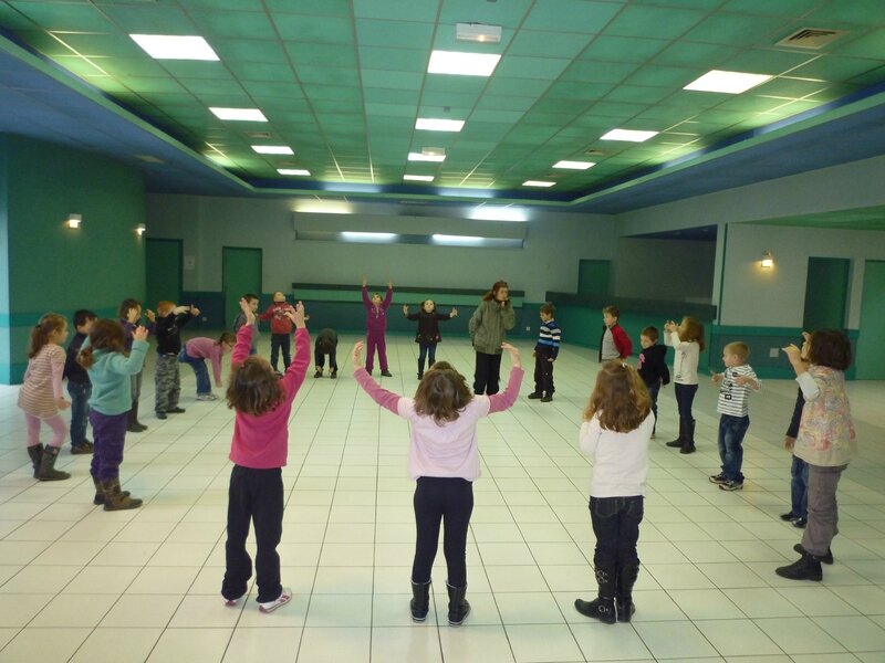 Ateliers danse avec Hélène 004