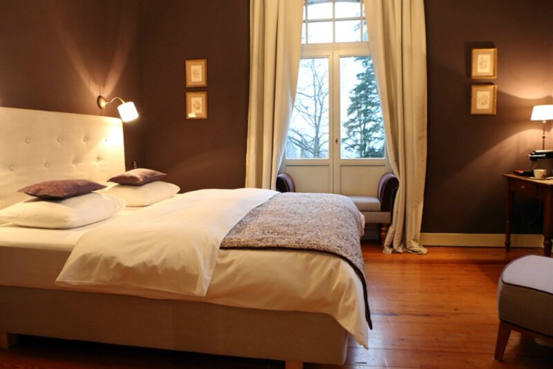 LA VIGIE A SPA (14)