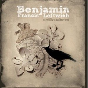 BenjaminFrancisLeftwich-300x300
