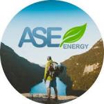 ASE Energy 3
