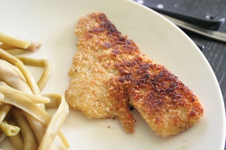 Limandes amandines recettes tartelettes amandines aux mûres