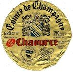 xComte_de_Champagne