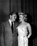 1953_03_09_Photoplay030_Gala00201_withJackBenny_1