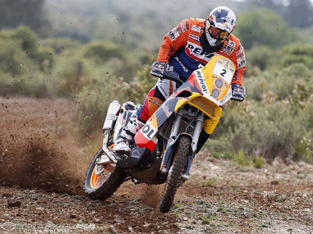 marc_coma_dakar_1