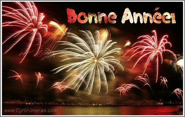 Carte_Bonne_Annee