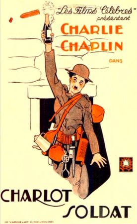 charlot_soldat_0