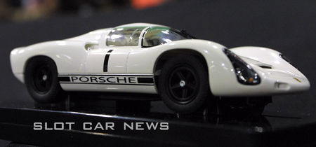 porsche910_3_1