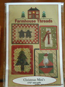 Christmas_Minis___Farmhouse_Threads