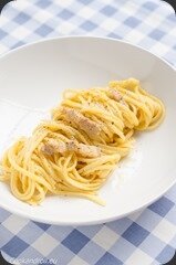 Pate_Carbonara-27