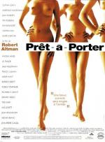 YSL_Pret-a-Porter-Altman
