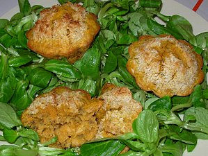 Muffins_coco__patate_douce__saumon_On_Nem_On_Riz