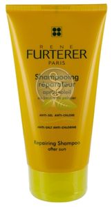 shampoing_furterer