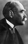 Rudyard_Kipling_02