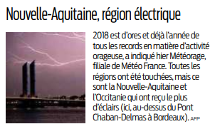 2018 09 08 SO Nouvelle-Aquitaine région électrique