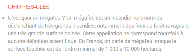 2022 06 15 sécurité civile