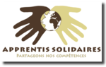 logo_apprentis_solidaires
