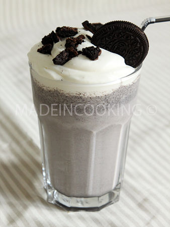 MilkshakeOreoBLOG15