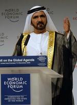 Mohammed_Bin_Rashid_Al_Maktoum_at_the_World_Economic_Forum_Summit_on_the_Global_Agenda_2008_1