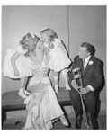 1958_01_28_WaldorfAstoria_CharityMarchOfDimes_02_010