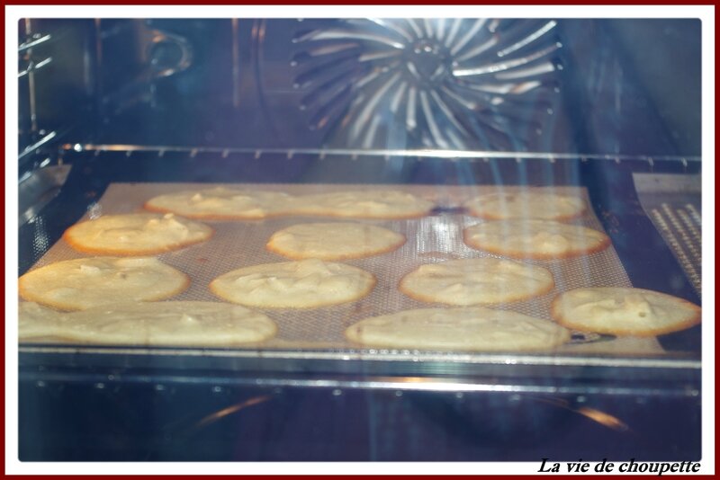 tuiles aux amandes maison-23