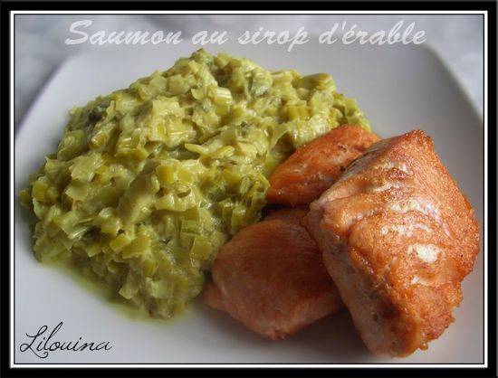 saumon02