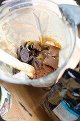 Pate-choco-maison-vitamix-15