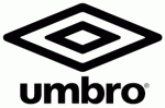 UMBRO 1