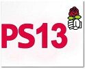 PS 13