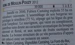 guide-hachette-des-vins-2014---MOULIN-POUZY