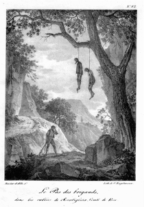 barbet___le_pas_des_brigands