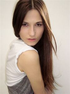 DSC06573__2_