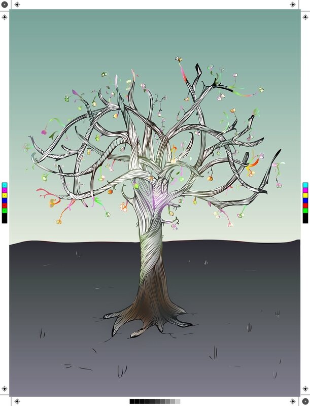 arbre02_CCFD_illus02_ciel