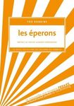 Tod Robbins - Les éperons