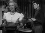 1947-Dangerous_Years-cap-04-12