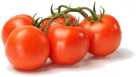 tomate_grappes