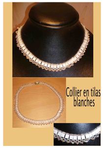 Collier_en_tilas_blanches