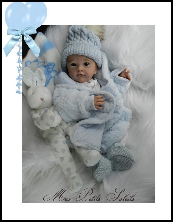 loic21