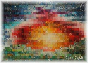 Charm_quilt_mont_