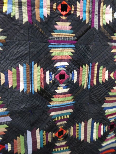 a37