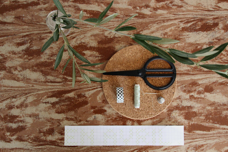 DIY_cross_stitch_materiel