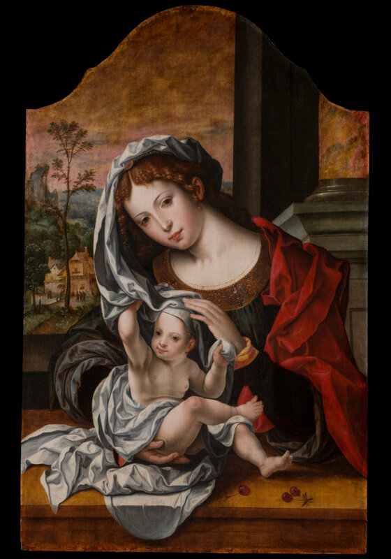 DSC4720-696x994