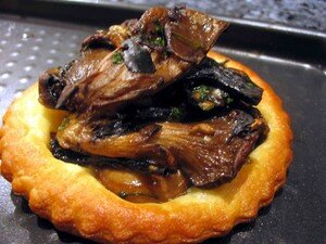 tarte_fine_aux_champignnons_forestiers_07