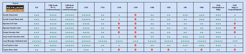 which-car1