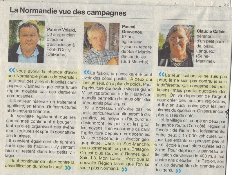 T_moignages_2