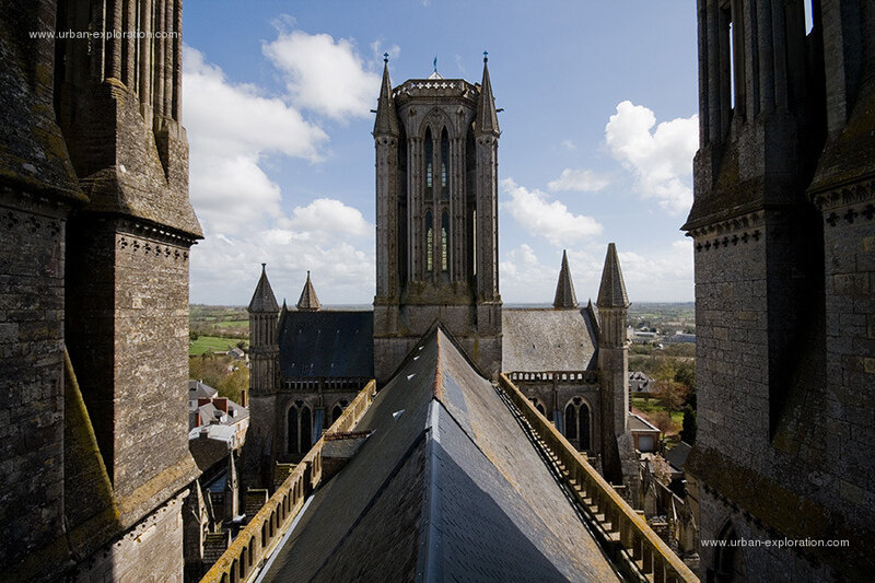 toits_de_la_cathedrale_de_coutances_01